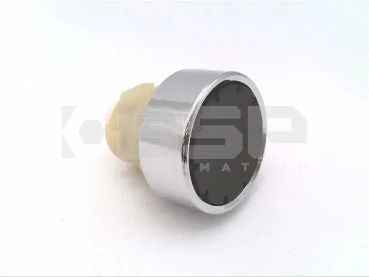 Siemens 3SB1-000-0AB32 Siemens 3SB1-000-0AB32