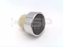 Siemens 3SB1-000-0AB32 Siemens 3SB1-000-0AB32