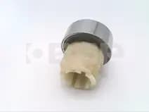 Siemens 3SB1-000-0AB32 Siemens 3SB1-000-0AB32