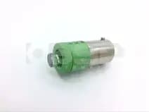 Siemens 3SB0A-LFG Siemens 3SB0A-LFG