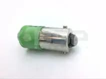 Siemens 3SB0A-LFG Siemens 3SB0A-LFG
