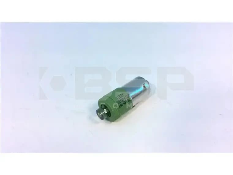 Siemens 3SB0A-LCGP Siemens 3SB0A-LCGP