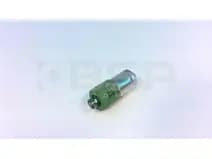 Siemens 3SB0A-LCGP Siemens 3SB0A-LCGP