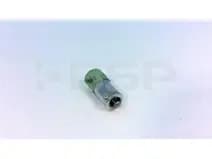 Siemens 3SB0A-LCGP Siemens 3SB0A-LCGP