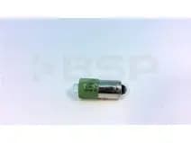 Siemens 3SB0A-LCGP Siemens 3SB0A-LCGP