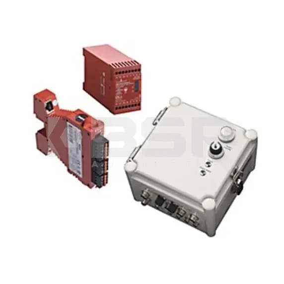 Allen Bradley 440L-ALBRK1 Allen Bradley 440L-ALBRK1