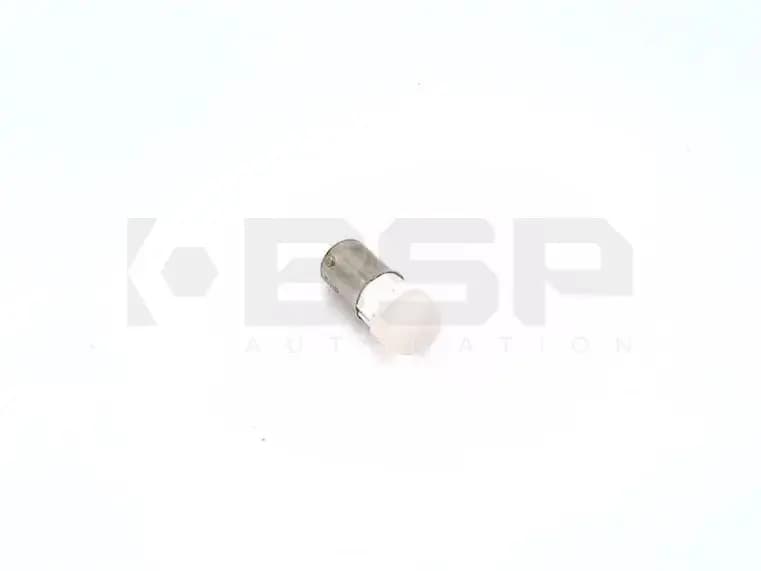 Siemens 3SB0A-LCG Siemens 3SB0A-LCG