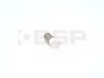 Siemens 3SB0A-LCG Siemens 3SB0A-LCG