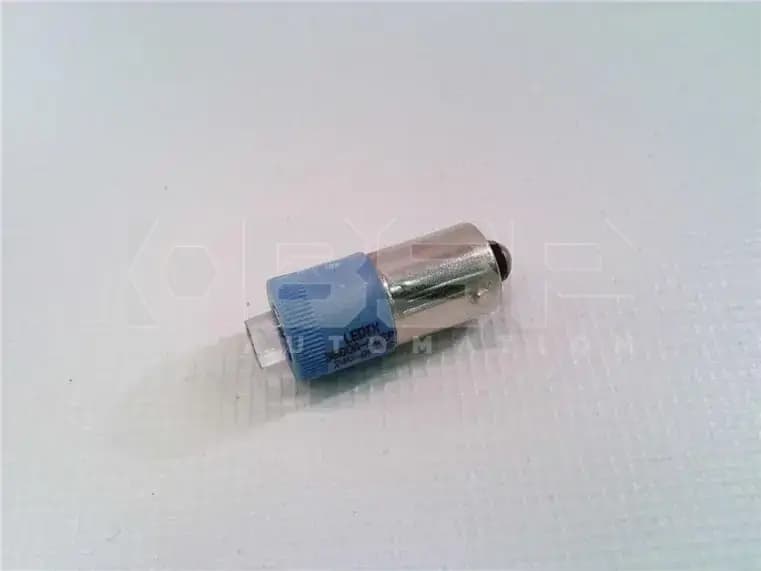 Siemens 3SB0A-LCE Siemens 3SB0A-LCE