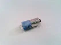 Siemens 3SB0A-LCE Siemens 3SB0A-LCE
