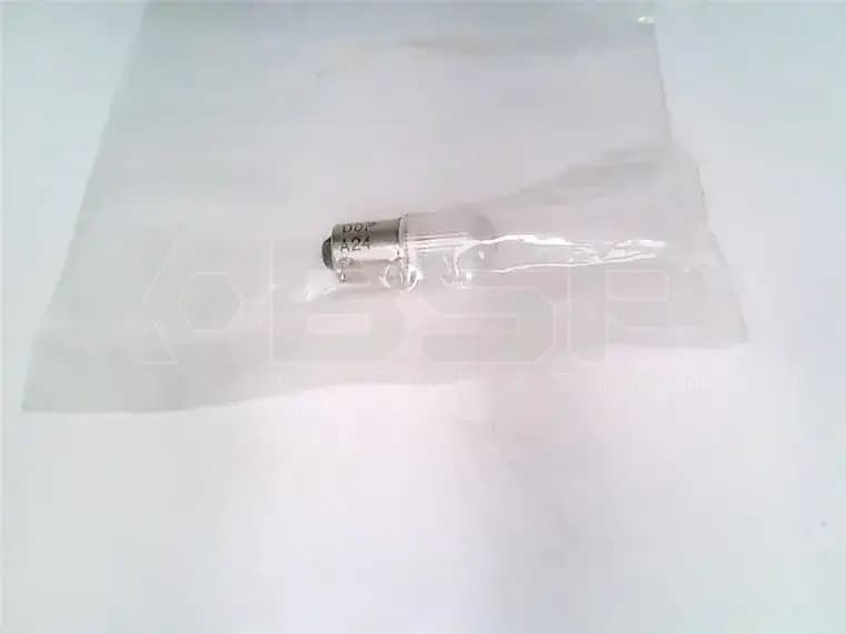 Siemens 3SB0A-LCA Siemens 3SB0A-LCA