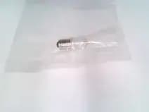 Siemens 3SB0A-LCA Siemens 3SB0A-LCA