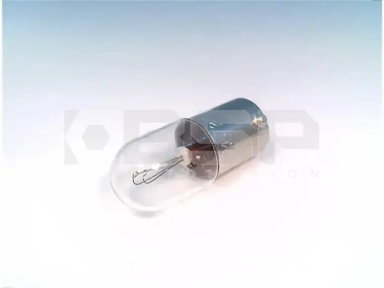Siemens 3SB0A-BLC Siemens 3SB0A-BLC