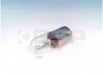 Siemens 3SB0A-BLC Siemens 3SB0A-BLC