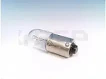 Siemens 3SB0A-BLC Siemens 3SB0A-BLC