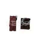 Siemens 3SB06-X3MT1R Siemens 3SB06-X3MT1R