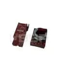 Siemens 3SB06-X3MT1R Siemens 3SB06-X3MT1R