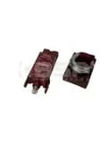 Siemens 3SB06-X3MT1R Siemens 3SB06-X3MT1R