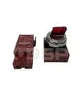 Siemens 3SB06-X3MT1R Siemens 3SB06-X3MT1R