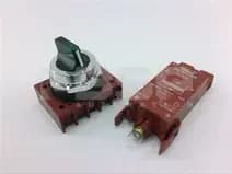 Siemens 3SB06-X3LT1G Siemens 3SB06-X3LT1G
