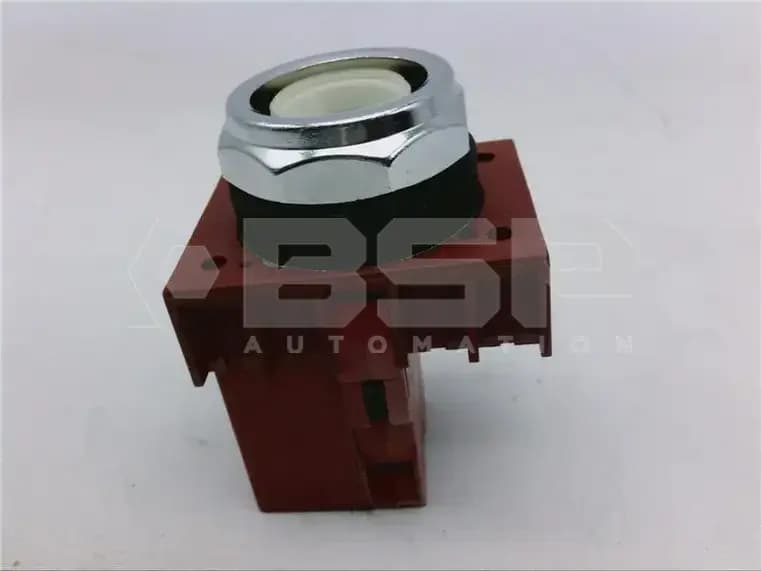 Siemens 3SB06-UPT1 Siemens 3SB06-UPT1