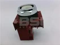 Siemens 3SB06-UPT1 Siemens 3SB06-UPT1