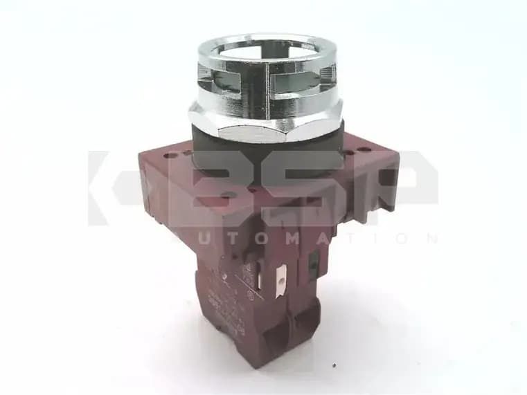 Siemens 3SB06-UPFC Siemens 3SB06-UPFC