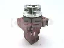 Siemens 3SB06-UPFC Siemens 3SB06-UPFC