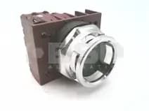 Siemens 3SB06-UPFC Siemens 3SB06-UPFC