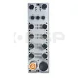 Allen Bradley 1732E-12X4M12QCDR Allen Bradley 1732E-12X4M12QCDR