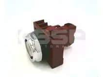 Siemens 3SB06-UPF1 Siemens 3SB06-UPF1