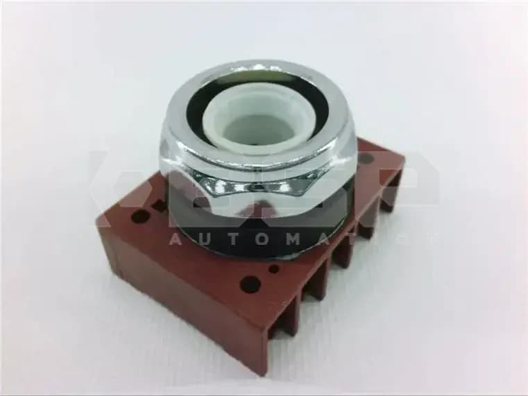 Siemens 3SB06-P Siemens 3SB06-P