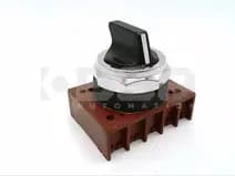 Siemens 3SB06-3RKB Siemens 3SB06-3RKB