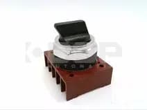 Siemens 3SB06-3RKB Siemens 3SB06-3RKB
