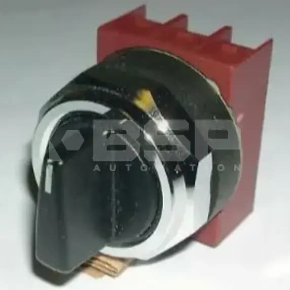 Siemens 3SB06-3MKBA Siemens 3SB06-3MKBA