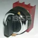 Siemens 3SB06-3MKBA Siemens 3SB06-3MKBA