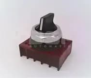 Siemens 3SB06-3MKB Siemens 3SB06-3MKB