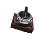 Siemens 3SB06-3MKB Siemens 3SB06-3MKB