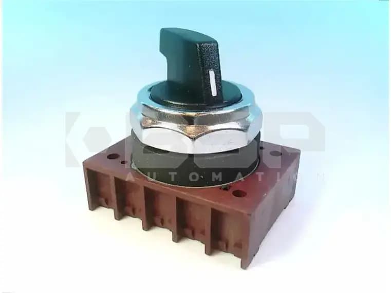Siemens 3SB06-2MLB Siemens 3SB06-2MLB
