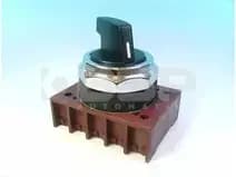 Siemens 3SB06-2MLB Siemens 3SB06-2MLB