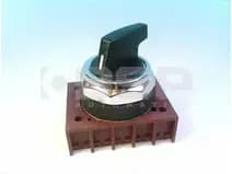 Siemens 3SB06-2MLB Siemens 3SB06-2MLB