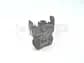 3SB0400-6C