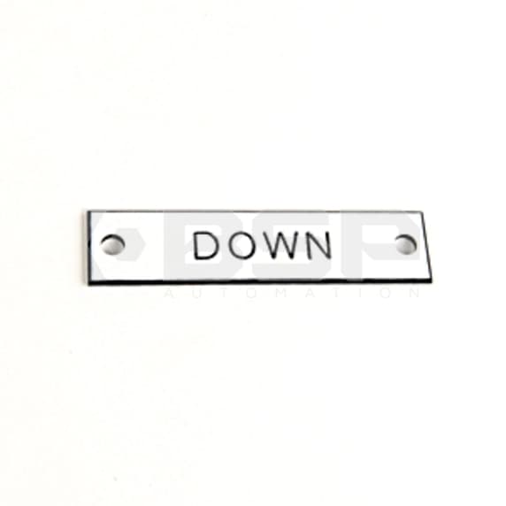 Allen Bradley 800H-W531 Allen Bradley 800H-W531