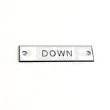 Allen Bradley 800H-W531 Allen Bradley 800H-W531