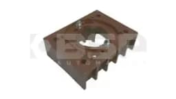 Siemens 3SB04-CBH Siemens 3SB04-CBH