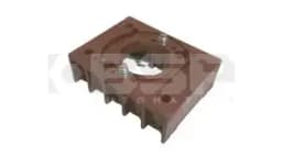 Siemens 3SB04-CBH Siemens 3SB04-CBH