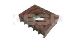 Siemens 3SB04-CBH Siemens 3SB04-CBH