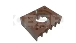 Siemens 3SB04-CBH Siemens 3SB04-CBH