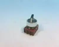 Siemens 3SB04-3MKB Siemens 3SB04-3MKB
