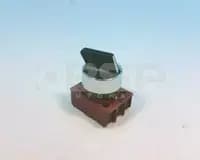 Siemens 3SB04-3MKB Siemens 3SB04-3MKB